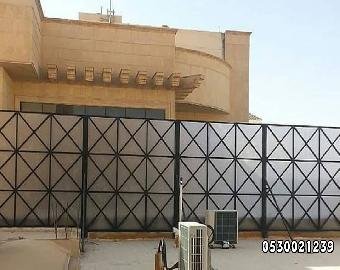 تركيب سواتر بالحوطة|أسعار تركيب سواتر بالحوطة الرياض