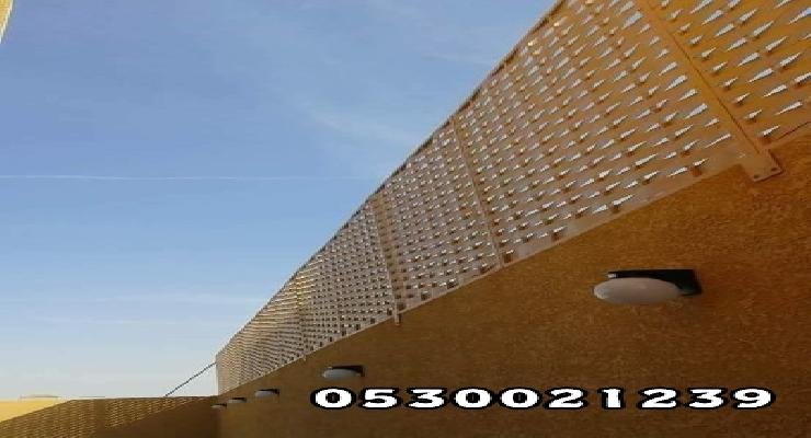 حداد سواتر بالرياض|أفضل محل حدادة سواتر بالرياض والمملكة 