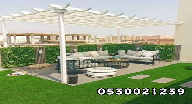 أسعار تركيب مظلات حي الملز واليرموك0535599818