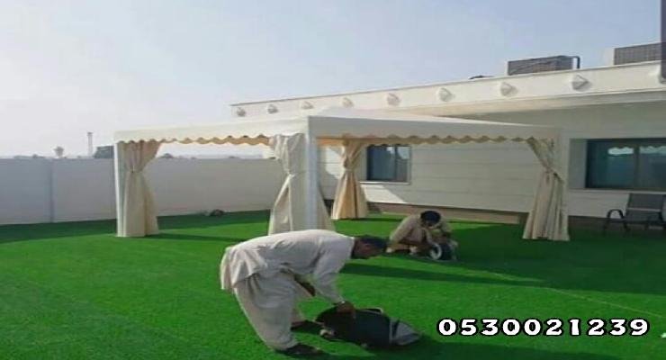 مظلات وسواتر الخرج|أفضل محل مظلات بالخرج السعودية