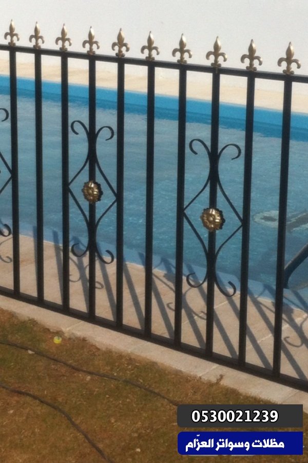 تركيب سواتر منازل|أسعار سواتر بيوت بالرياض